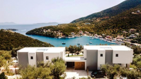 2S Villas Resort